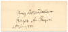 Pryor Roger A Signed Card 1886 06 25-100.jpg